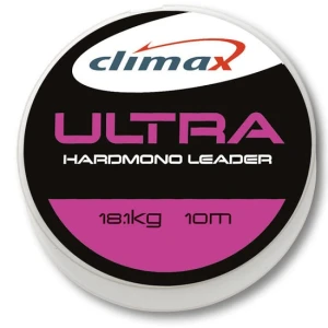 Fir Inaintas Pentru Struna Climax Hardmono Original 10m 13.6kg