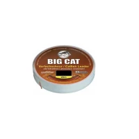 FIR CORMORAN CAT FISH L=20M 060M/54,5KG FIR CORMORAN CAT FISH L=20M 060M/54,5KG