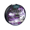 FIR JAXON CARAT CATFISH 0.45mm, 30kg, 250m 