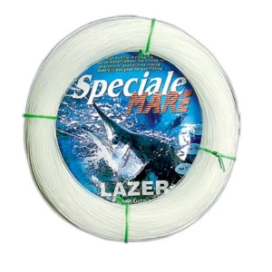 Fir Lazer Speciale 100m 0.80mm