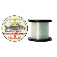 FIR TRABUCCO TOUR.TOUGH SPEC.SEA 300m/0.70mm FIR TRABUCCO TOUR.TOUGH SPEC.SEA 300m/0.70mm