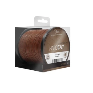 Fir Delphin Fin Hard Cat 800m Maro 1.10mm 100kg