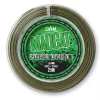 Fir Madcat Spliceable Leader 25m 1.00mm 110kg 250Lbs