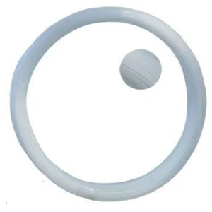 Fir Monofilament 1.00mm/50m