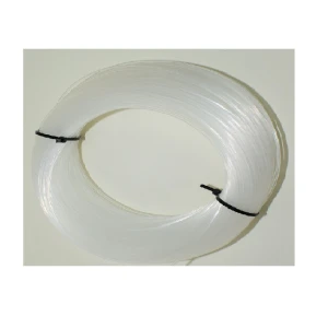 Fir Monofilament FL 0.8MM 100MT Fir Monofilament FL 0.8MM 100MT