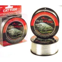Fir Monofilament Filfishing Somn, 0.60mm, 33.5kg, 250m Fir Monofilament Filfishing Somn, 0.60mm, 33.5kg, 250m