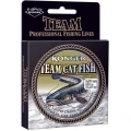 Fir Monofilament Konger Team Catfish Grey 0.50mm, 16.9kg, 250m