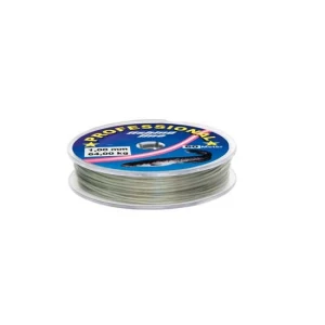 Fir Professional Limited Edition 60m 1.00mm