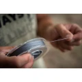 Fir Textil BLACK CAT SP8 Braid Sky Grey, 0.41mm, 37kg, 250m