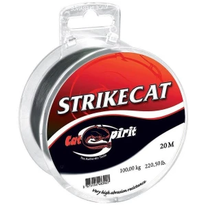 Fir Textil Cat Spirit Strike Cat, 75kg, 20m