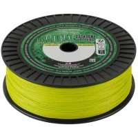 Fir Textil MADCAT MCBB80BK-CH, Chart, 27.3kg, 0.30mm, 3000m