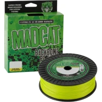 Fir Textil MADCAT MCBB80BK-CH, Chart, 31.0kg, 0.35mm, 300m Fir Textil MADCAT MCBB80BK-CH, Chart, 31.0kg, 0.35mm, 300m