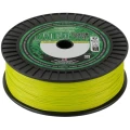 Fir Textil MADCAT MCBB80BK-CH, Chart, 47.7kg, 0.45mm, 300m Fir Textil MADCAT MCBB80BK-CH, Chart, 47.7kg, 0.45mm, 300m