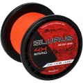 Fir Textil Silurus 4 X Braid - 0.40Mm/34.90Kg/300M - Fluo Orange Fir Textil Silurus 4 X Braid - 0.40Mm/34.90Kg/300M - Fluo Orange