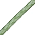 Fir Textil Zeck Hulk Line Verde, 0.33mm, 17kg, 210m Fir Textil Zeck Hulk Line Verde, 0.33mm, 17kg, 210m