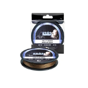 Inaintas Koos Catfish 88kg, 0.60mm, 20m