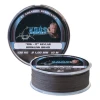 Koos Catfish RIG-IT Fir Kevlar 10m 1,00m/1 Koos Catfish RIG-IT Fir Kevlar 10m 1,00m/1