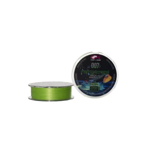 Fir Textil Cpk Spod And Marker Braid 0.18mm 200m