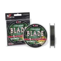 FIR COLMIC BLADE SINKING AT70 150M 0.210MM FIR COLMIC BLADE SINKING AT70 150M 0.210MM