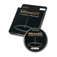 FIR COLMIC MIMETIX 0.17MM 50M