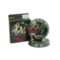 FIR COLMIC  XILO 50M 0.225mm FIR COLMIC  XILO 50M 0.225mm