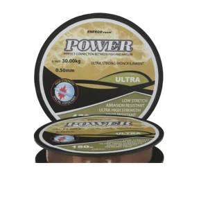 Fir Energo Team Ultra Power 0.16 Mm 150m