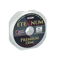 FIR JAXON ETERNUM PREMIUM 150m 0.10mm