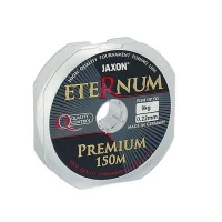 FIR JAXON ETERNUM PREMIUM 150m 0.35mm FIR JAXON ETERNUM PREMIUM 150m 0.35mm