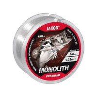 FIR JAXON MONOLITH PREMIUM 0.10mm 25m