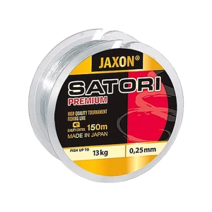 FIR JAXON SATORI PREMIUM 0.35mm 150m FIR JAXON SATORI PREMIUM 0.35mm 150m