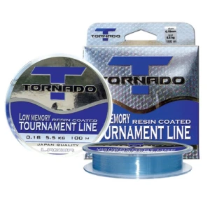 Fir Lazer Tornado 200m 0,25mm