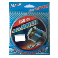 FIR MAGIC BLUE MATCH BOLO 0.260MM 150M 10.8 KG