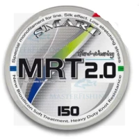 FIR MAVER SMART MRT 2.0 150M 0.235MM