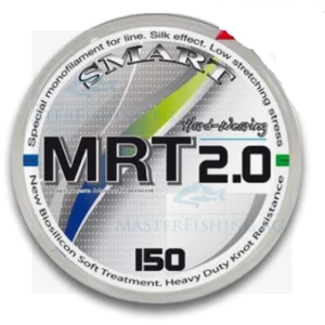 Fir Maver Smart Mrt 2.0 150m 0.165mm
