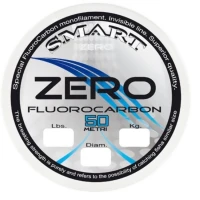 Fir Maver Zero Fluorocarbon 50m 0.172mm