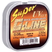 FIR MONOFILAMENT GAMAKATSU G-LINE NEO 022MM/4,5KG/150M FIR MONOFILAMENT GAMAKATSU G-LINE NEO 022MM/4,5KG/150M