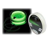 FIR MONOFILAMENT MAVER ELIT LUMINEX 100M 0.180MM