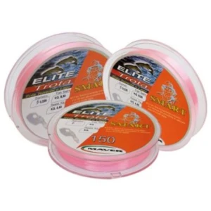Fir Monofilament Maver Elite Trota 150m 0.148mm