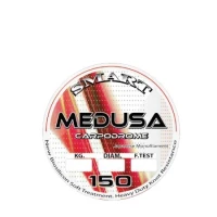 FIR MONOFILAMENT MAVER MEDUSA CARPODROME 150M 0.135MM