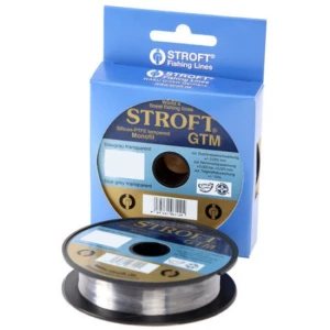 Fir Stroft Gtm 010mm/1,4kg/100m