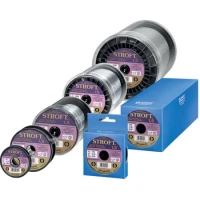 FIR STROFT LS 018MM/3,7KG/100M FIR STROFT LS 018MM/3,7KG/100M