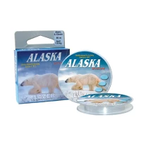 FIr Monofilament Filstar Alaska 0.16mm/50m/3.3Kg FIr Monofilament Filstar Alaska 0.16mm/50m/3.3Kg