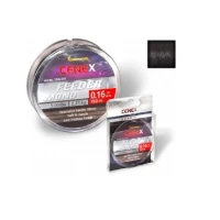 Fir Browning Cenex Feeder Mono 0.22 mm 150 m Fir Browning Cenex Feeder Mono 0.22 mm 150 m