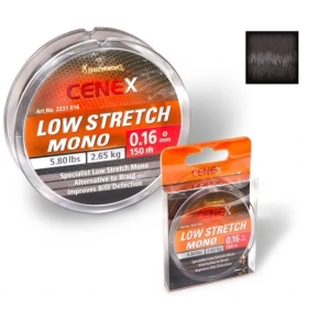 Fir Browning Cenex Low Stretch Mono 0.26 Mm 150 M