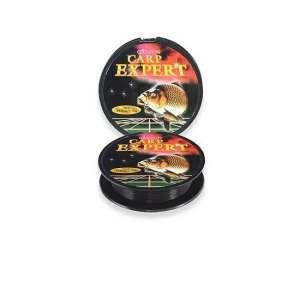 Fir Carp Expert Carbon 0.25mm 300m