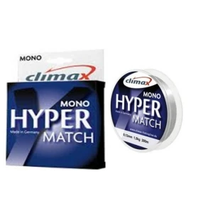 Fir Climax Hyper Match 0.14mm 200m