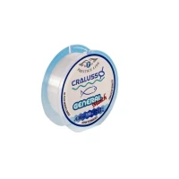 Fir Cralusso General Prestige 0.25mm 150m Fir Cralusso General Prestige 0.25mm 150m
