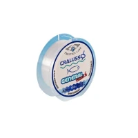 Fir Cralusso General Prestige Match 0.35mm 150m Fir Cralusso General Prestige Match 0.35mm 150m