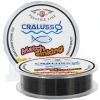 Fir Cralusso Match Sinking Prestige 0.20mm 150m