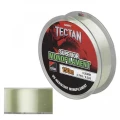 Fir DAM Damyl Tectan Superior 0.20mm 150m Fir DAM Damyl Tectan Superior 0.20mm 150m